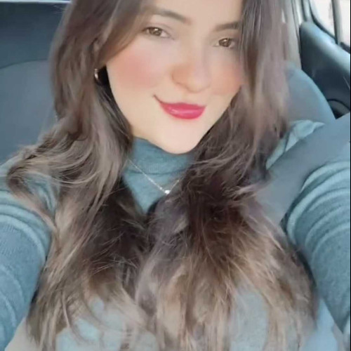 Nicolle f. profile photo