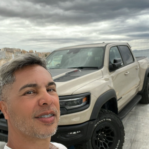 Roberto C. profile photo