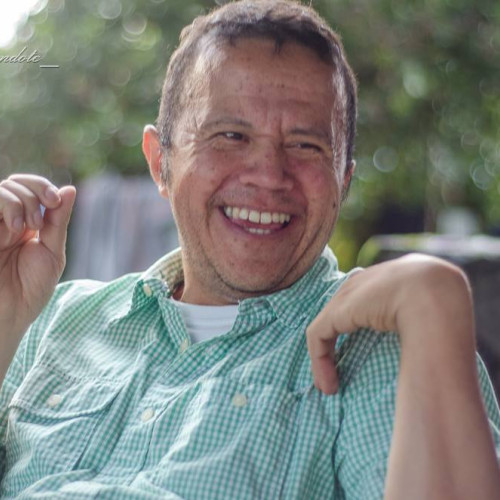 John s. profile photo