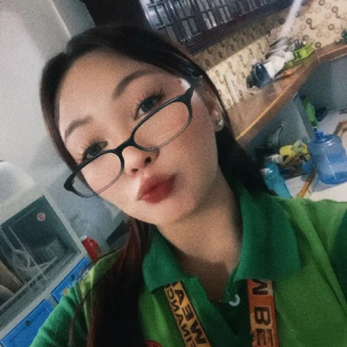 Lysa R. profile photo