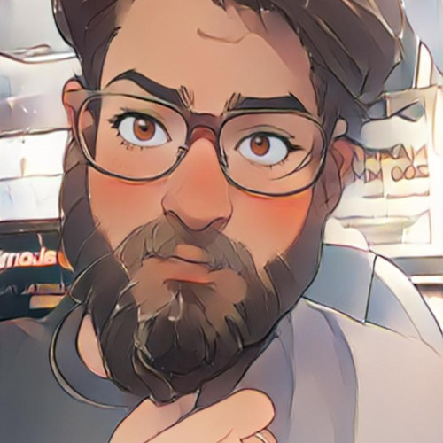 Ajeet S. profile photo