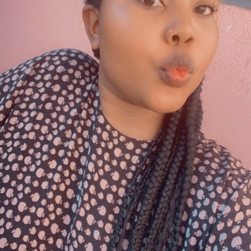 Mercy K. profile photo