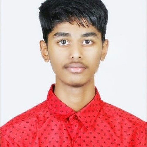 Davath A.