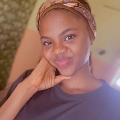 Dorcas  S.
