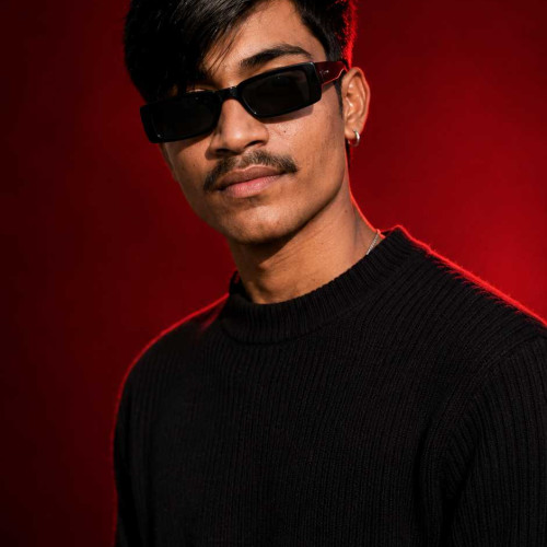 vikas K. profile photo
