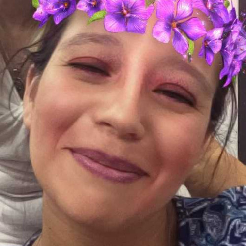 Paolita P. profile photo