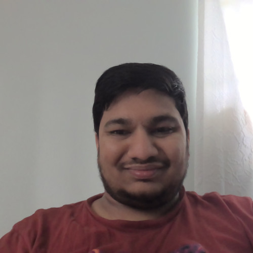 anand k.