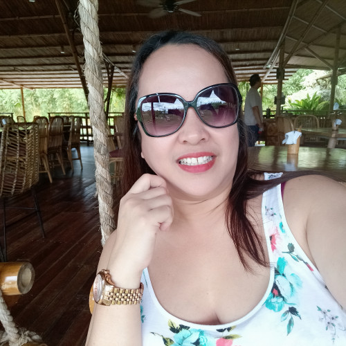 Ces C. profile photo