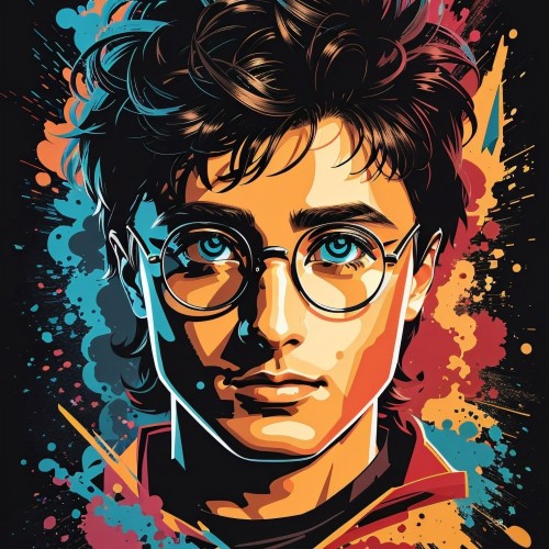 Sam P.