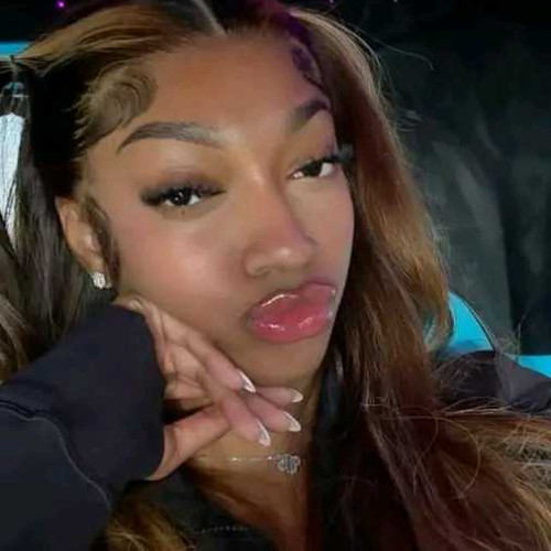 Angel R.