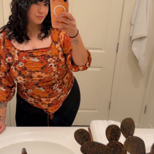 Michelle G. profile photo