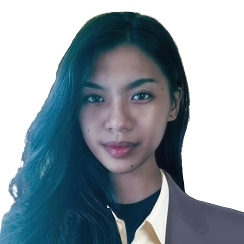 Nia j. profile photo