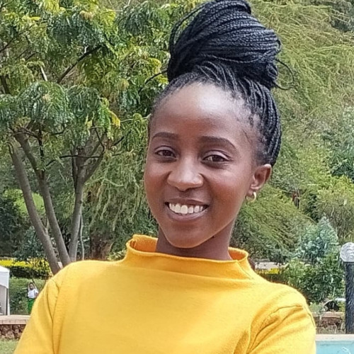 Jasmine  S. profile photo