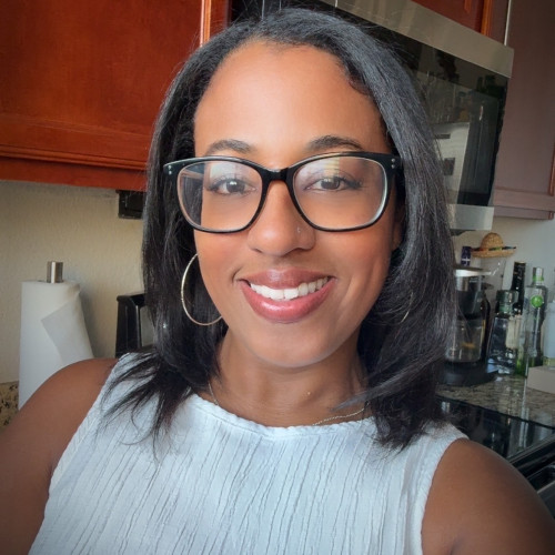 Hellen M. profile photo