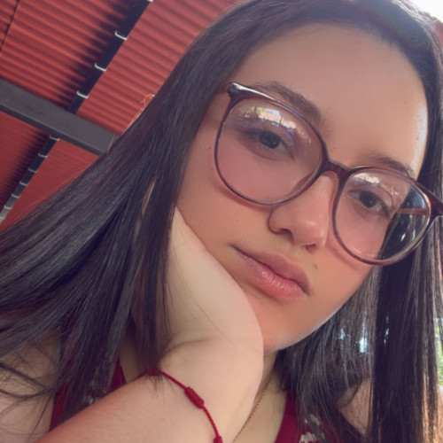 Isa R. profile photo