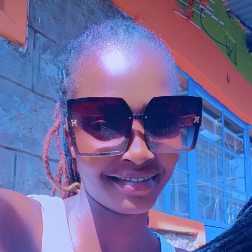 Fey J. profile photo