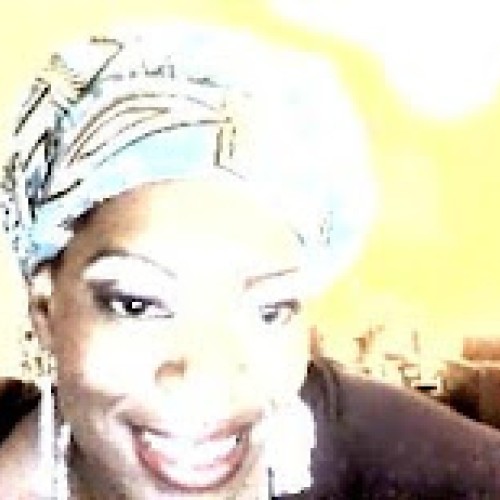 Tameka H.