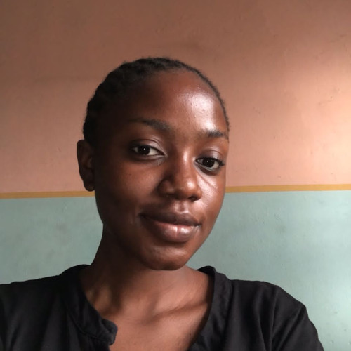 Jacinta O. profile photo