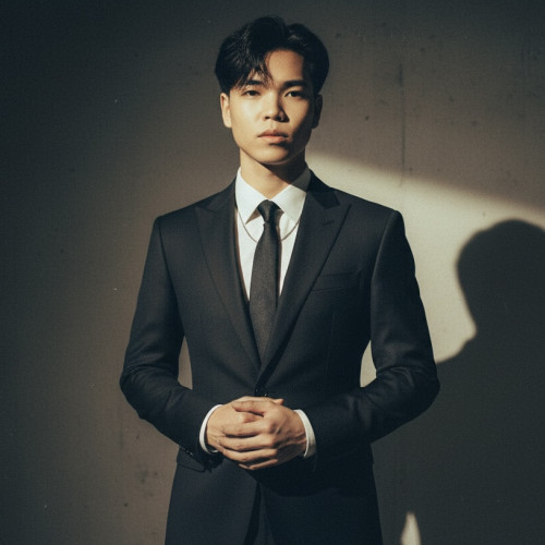 Ronald K. profile photo