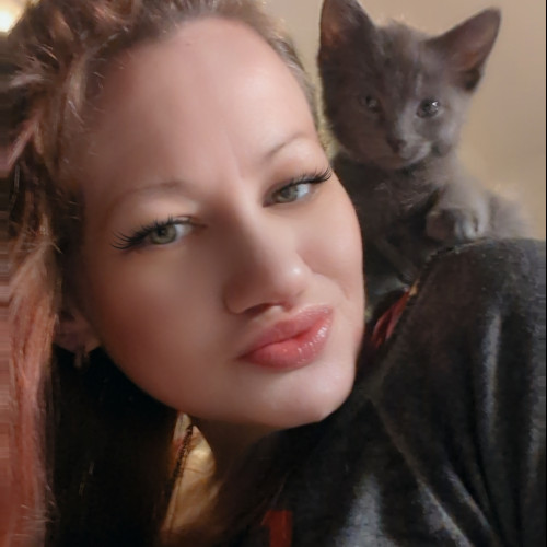 Rosemary C. profile photo