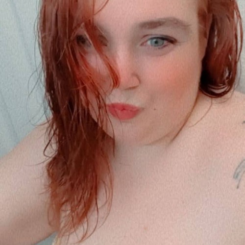 Melissa H.