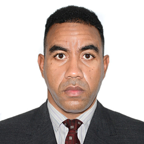 Yoel H. profile photo