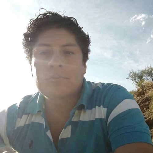 Aldo A. profile photo