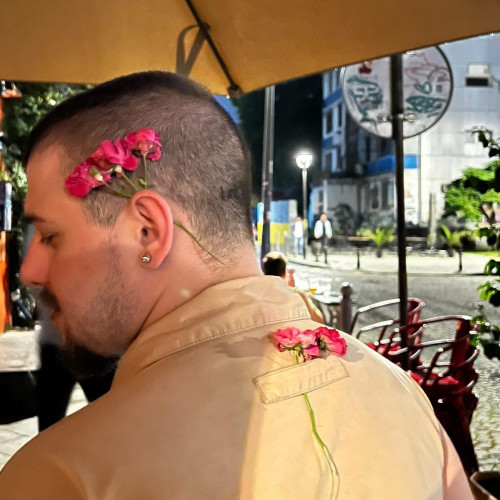 Giorgi G. profile photo
