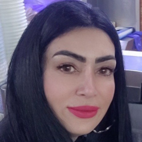 Nana I. profile photo