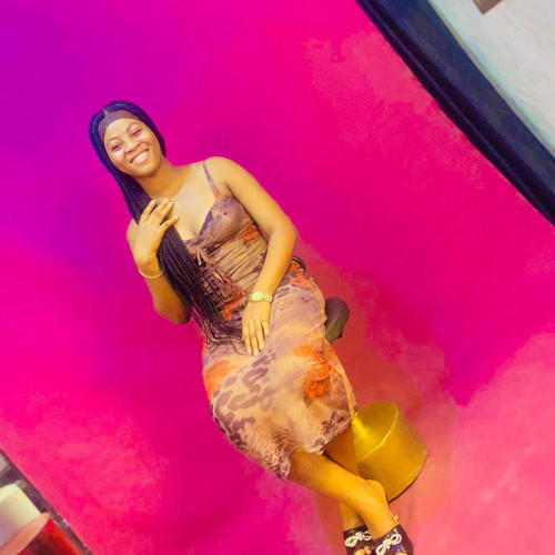 ogwo c. profile photo