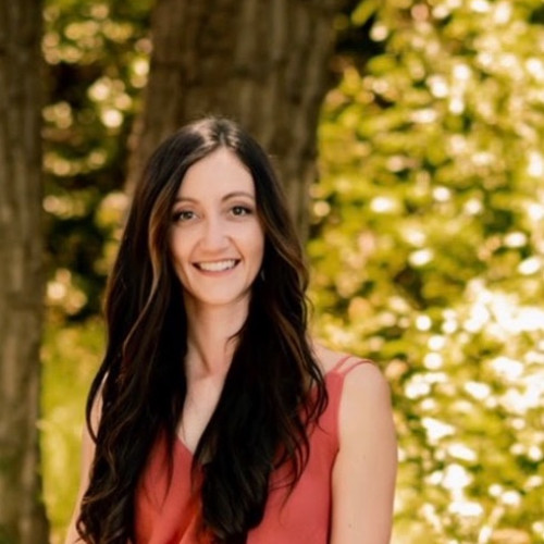 Remmi B. profile photo
