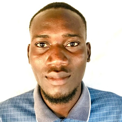 Francis K. profile photo