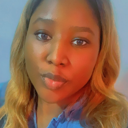 Olubukola A.