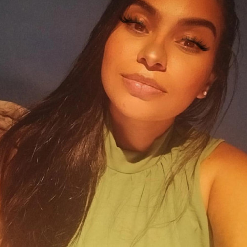 Isabele R. profile photo