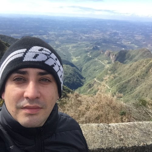 João Paulo  S.
