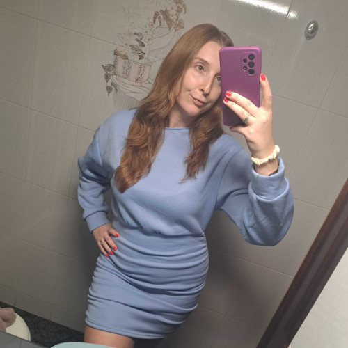 Maria L.