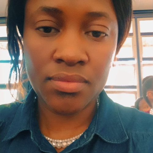 Sophie G. profile photo