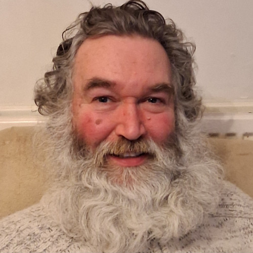 James B. profile photo