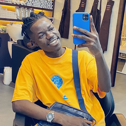 Remi a. profile photo