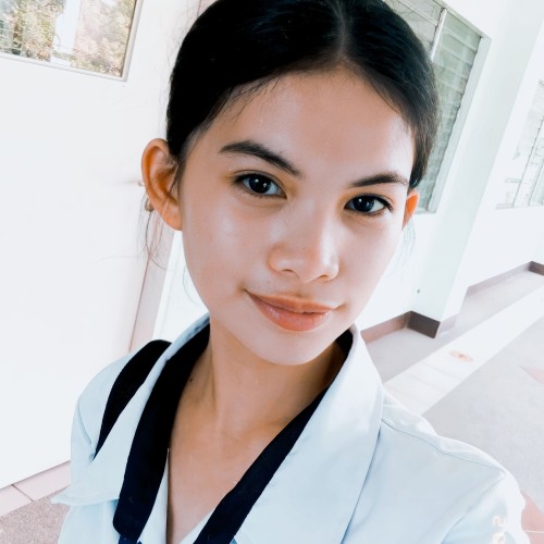 Mia Jeny M.