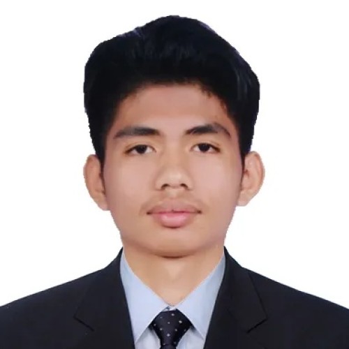 Kaito M.