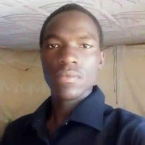 GIDEON O. profile photo