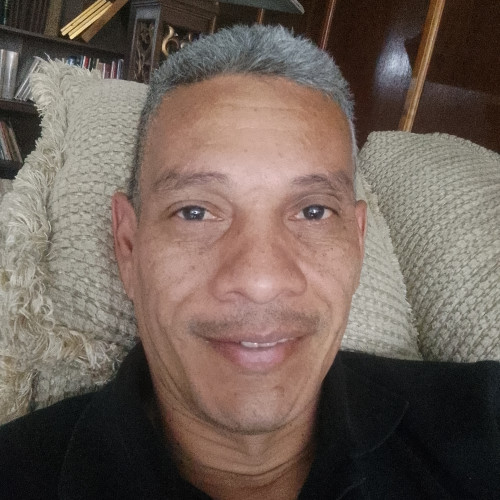 shakoy d. profile photo