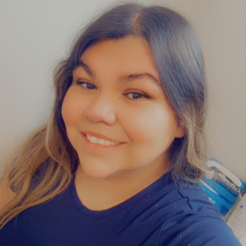Daisy C. profile photo