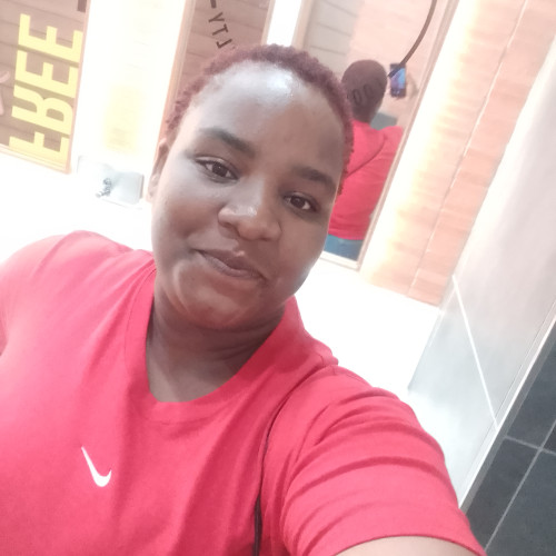 Cabangile N. profile photo