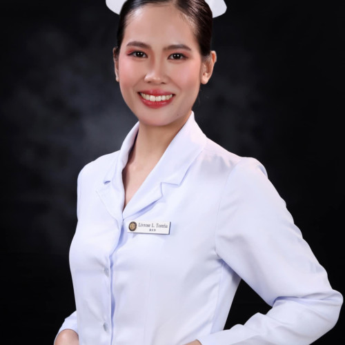 Livrose T. profile photo