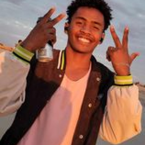 Hugues Fils Camille F. profile photo