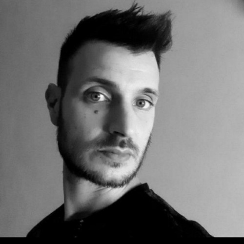 Francesco  G.