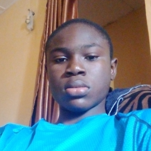 Daniel  A. profile photo