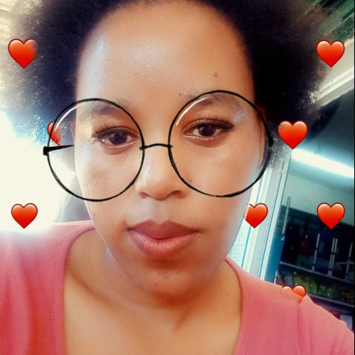 Nomusa C. profile photo